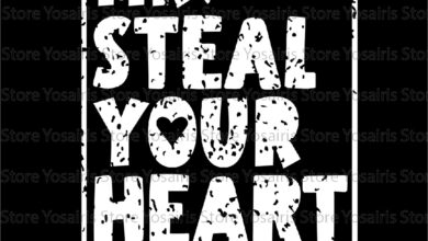 What to watch these superboys will steal your heart