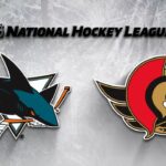 Tkachuk senators brady canadiens hockey nhl goal scoring ottawa montreal scores ot roundup winning celebrates wing overtime against action during