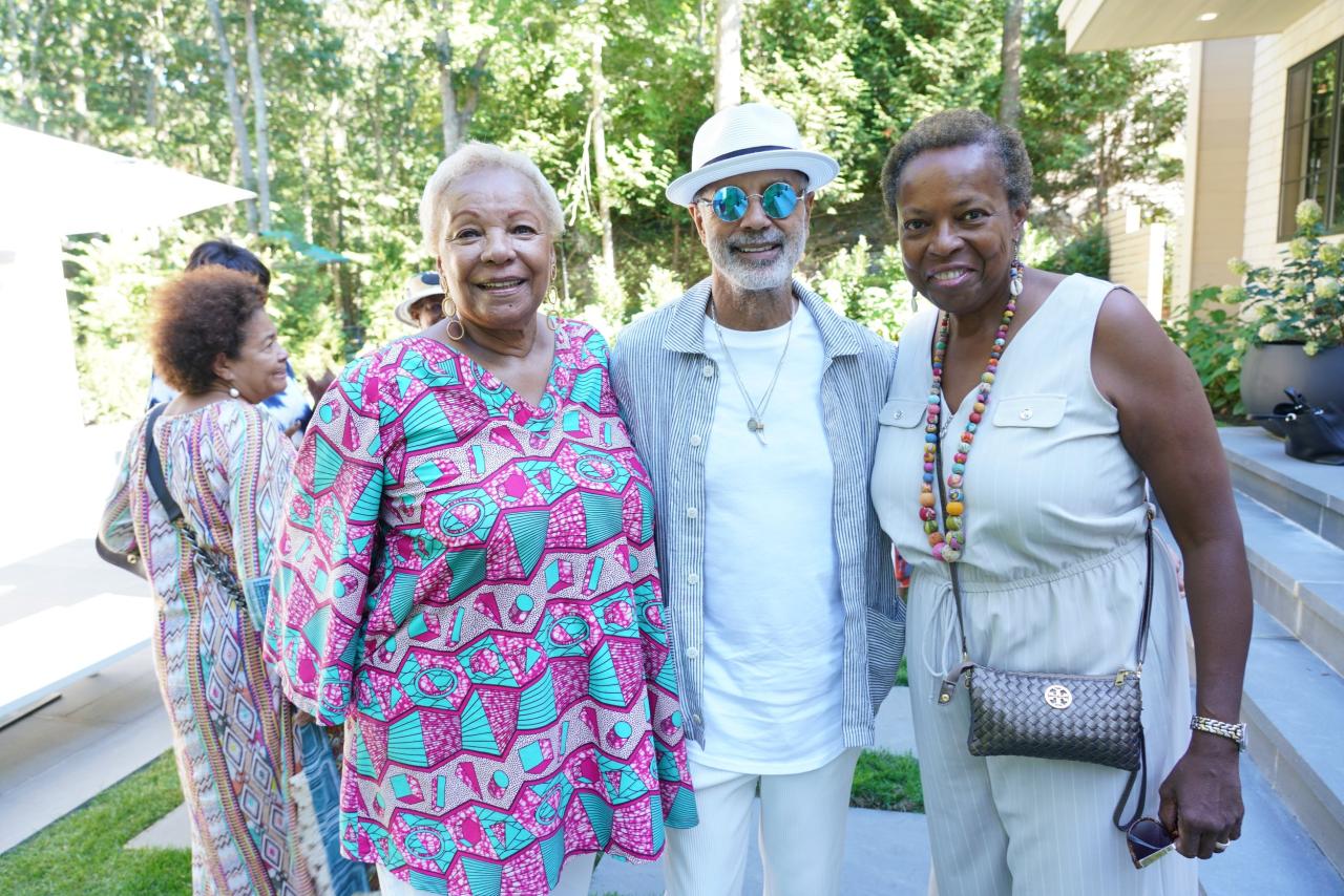 Harriette cole born kudos black march advice tumblr