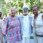 Harriette cole born kudos black march advice tumblr