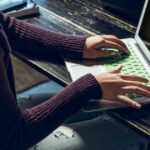 Bay area innovator uses ai to tackle california students declining math skills