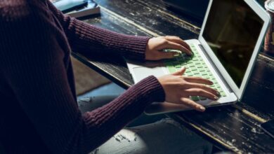 Bay area innovator uses ai to tackle california students declining math skills