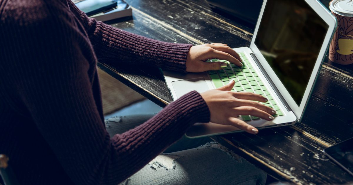 Bay area innovator uses ai to tackle california students declining math skills