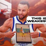 Warriors will need to play perfect basketball if steph curry misses time