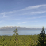 Update lake wind advisory active for the greater lake tahoe area until early thursday morning