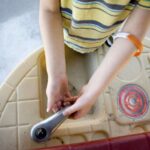 What to know pink flame retardant