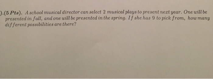 Names historiography Names historiography