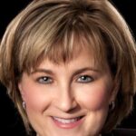 Glenette reichelt morgan hill ca