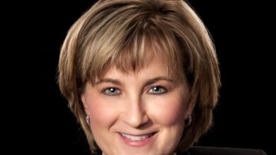 Glenette reichelt morgan hill ca