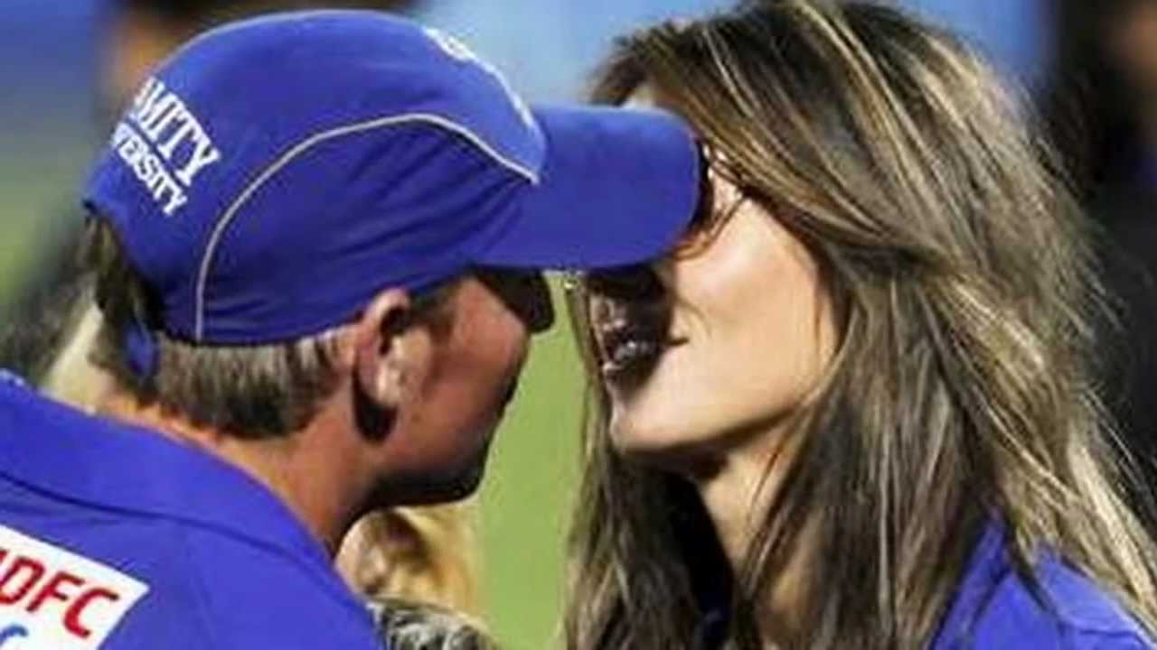 Harriette cole doubts about twins fiance