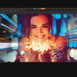 Best photo editing software