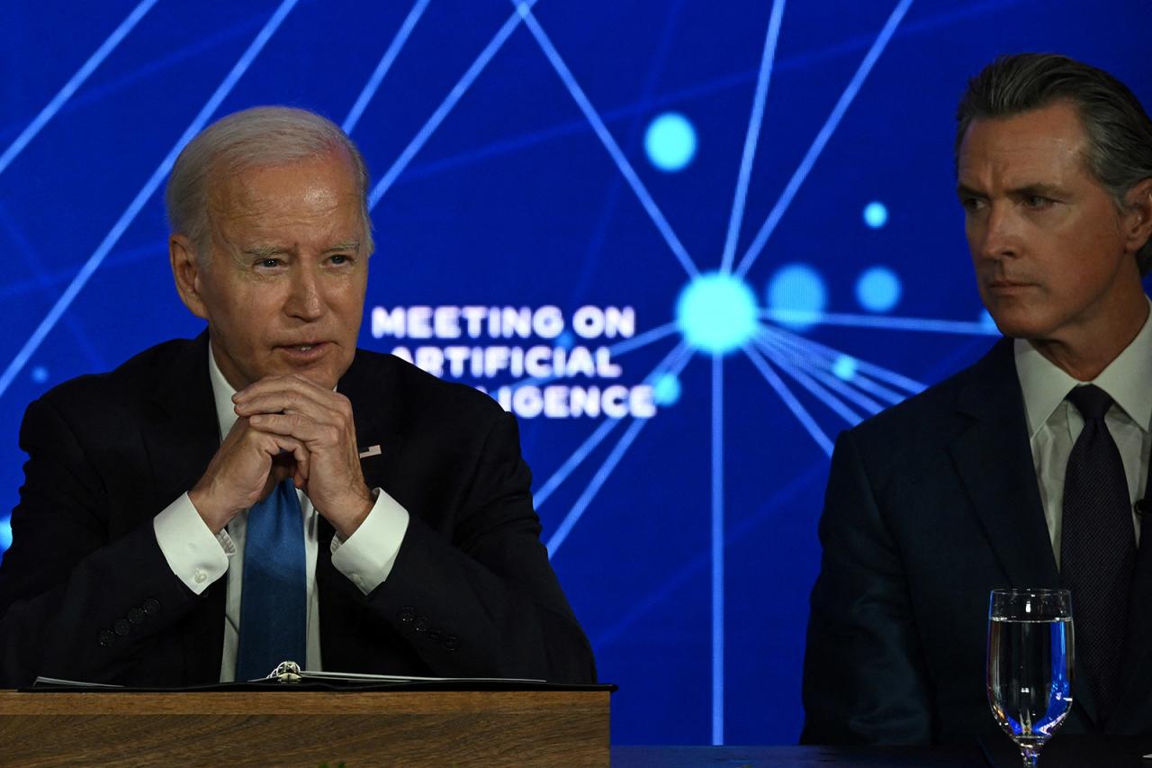 Bay area innovator uses ai to tackle california students declining math skills