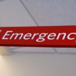 Two dead in head on crash on east bay rural bypass road