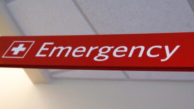 Two dead in head on crash on east bay rural bypass road