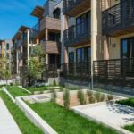 Stanford palo alto housing plans