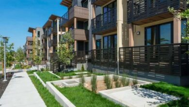 Stanford palo alto housing plans