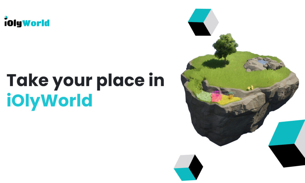 Internet based phone consider factors system technically easy Why you should consider an internet home phone